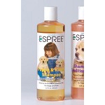 Foto Espree Puppy & Kitten shampoo